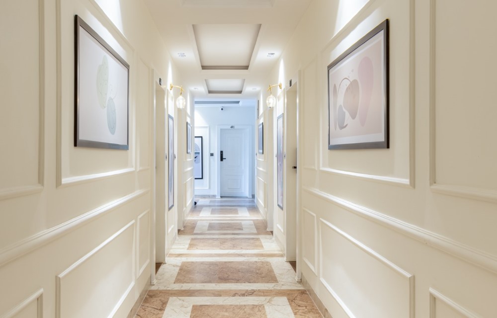 Hotel Caesars Palace Gallery 8