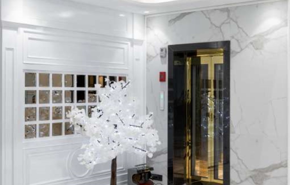Gallery Picture